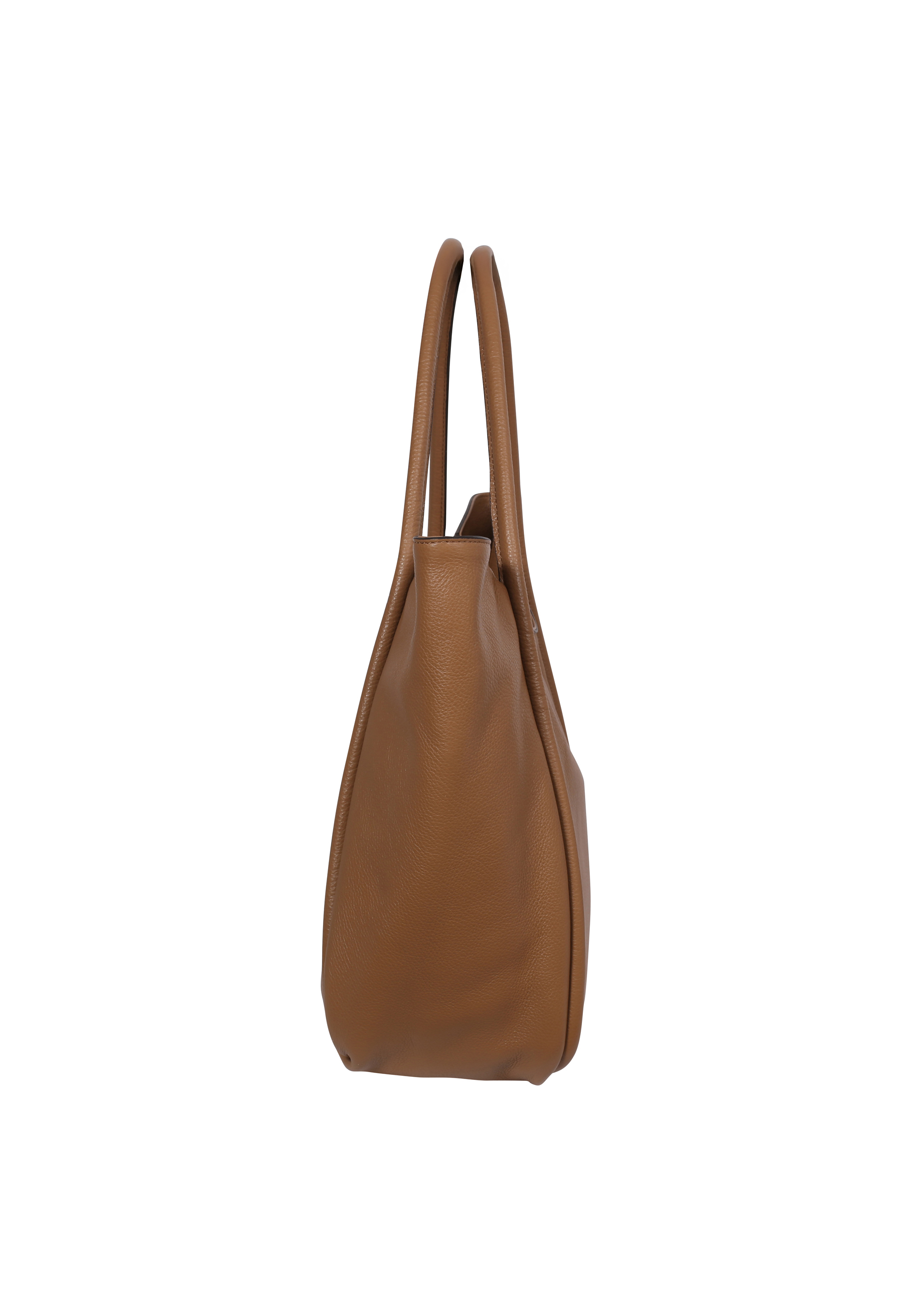 Shopper WILLOW  Leather Dalia