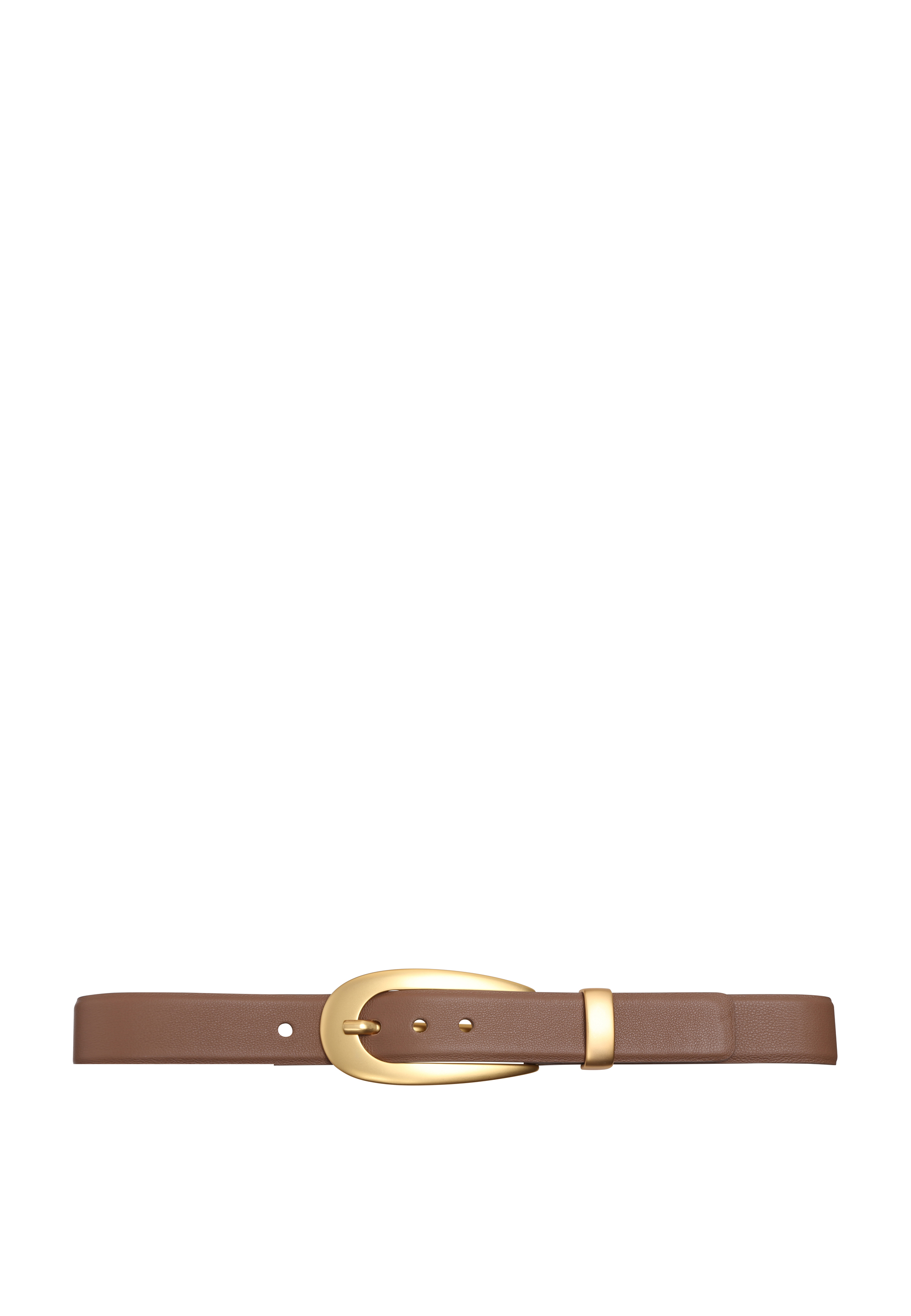 Belt Leather Dalia