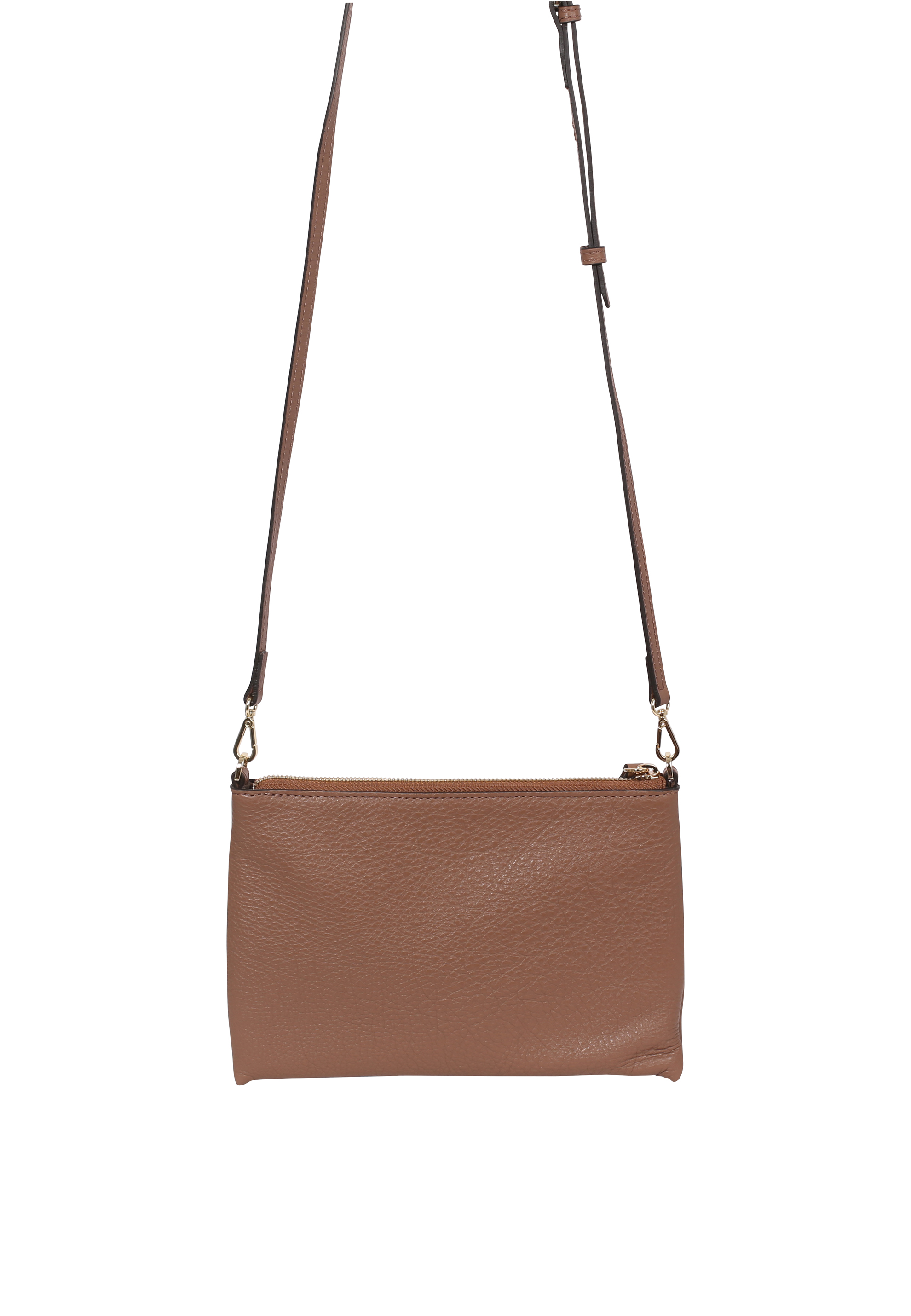 Cross body bag ALL DAY Leather Dalia