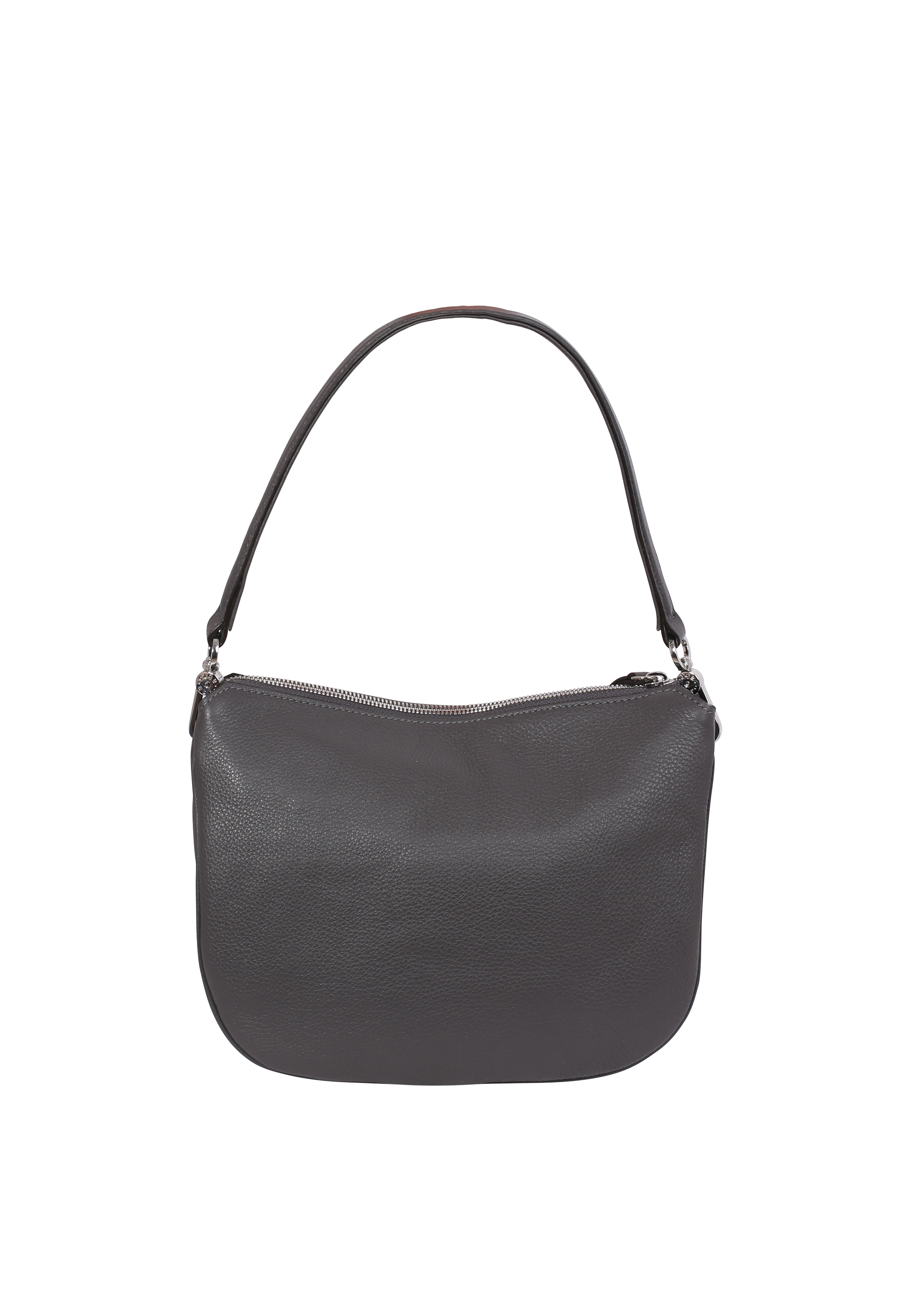 Hobo CLARA small Leather Dalia