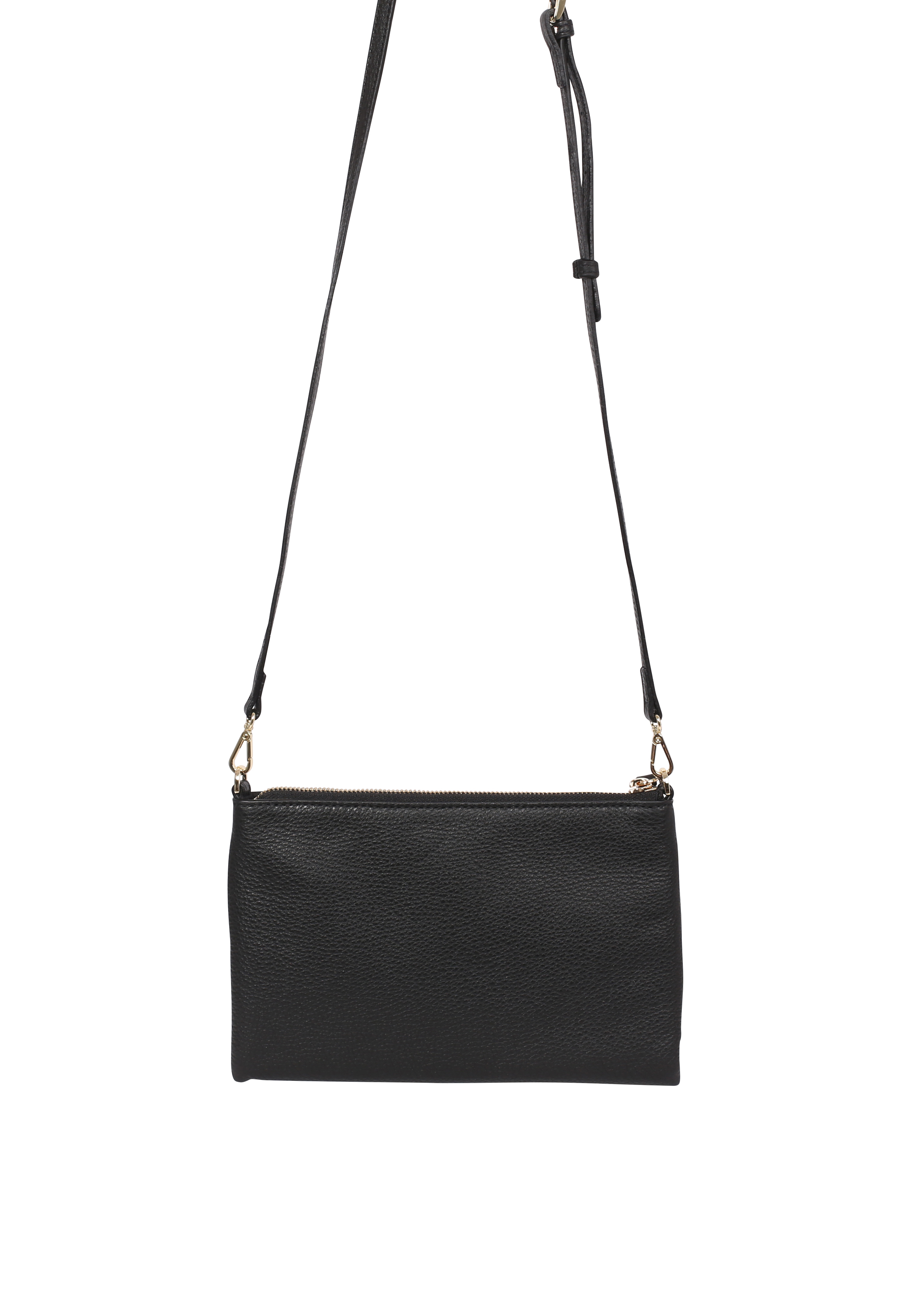 Cross body bag ALL DAY Leather Dalia