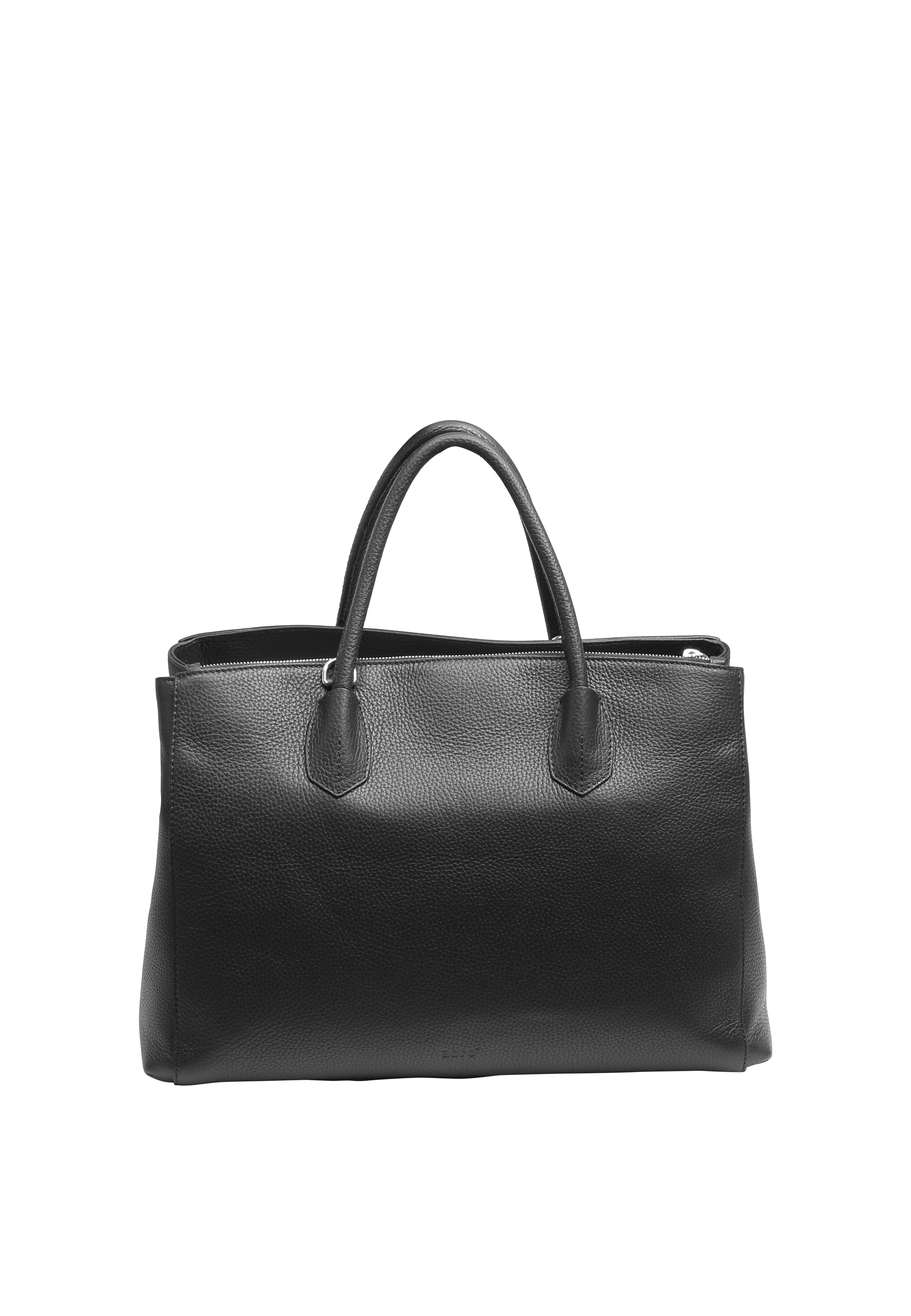 Business Shopper BUSY large Leather Adria