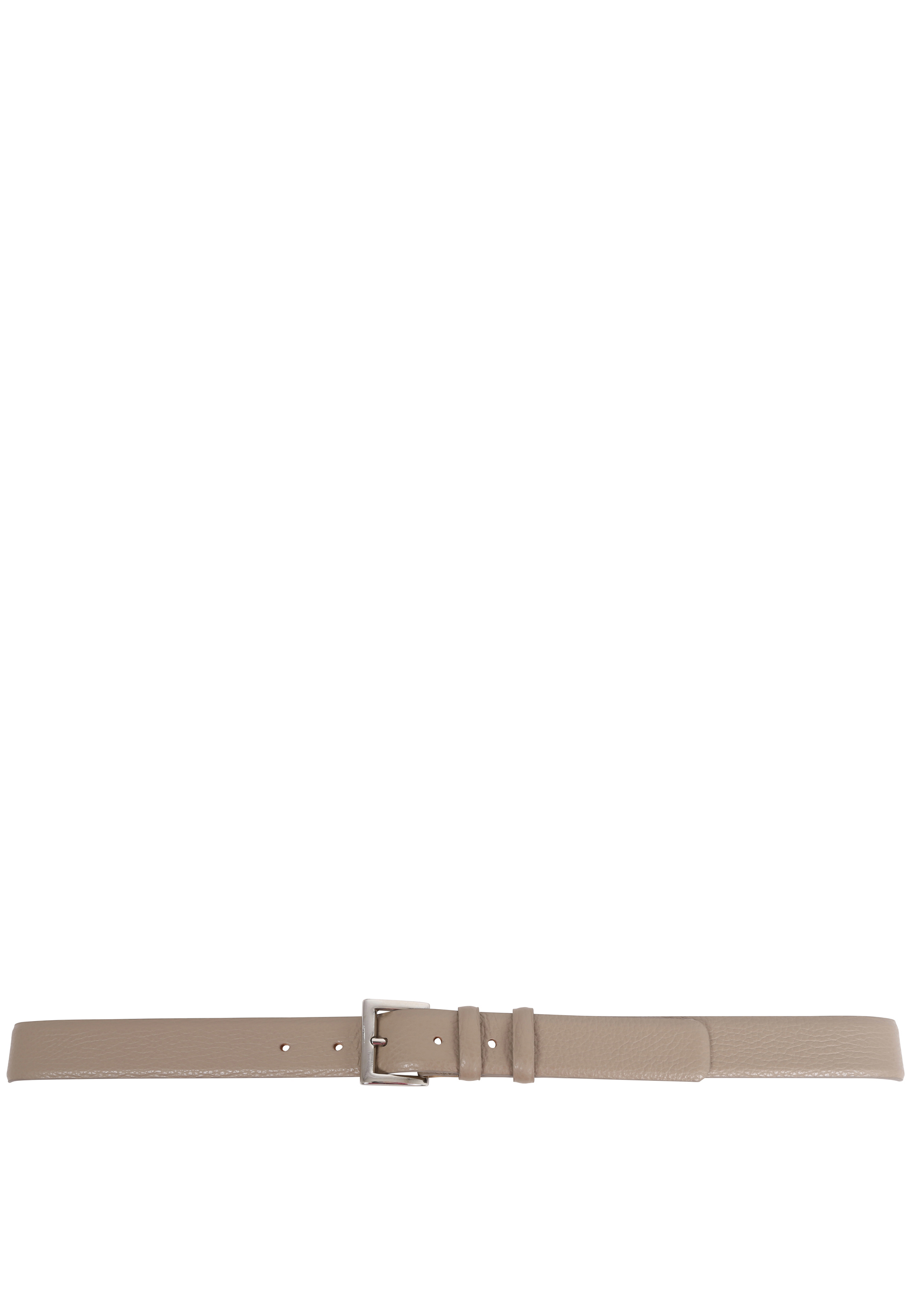 Belt Leather Adria