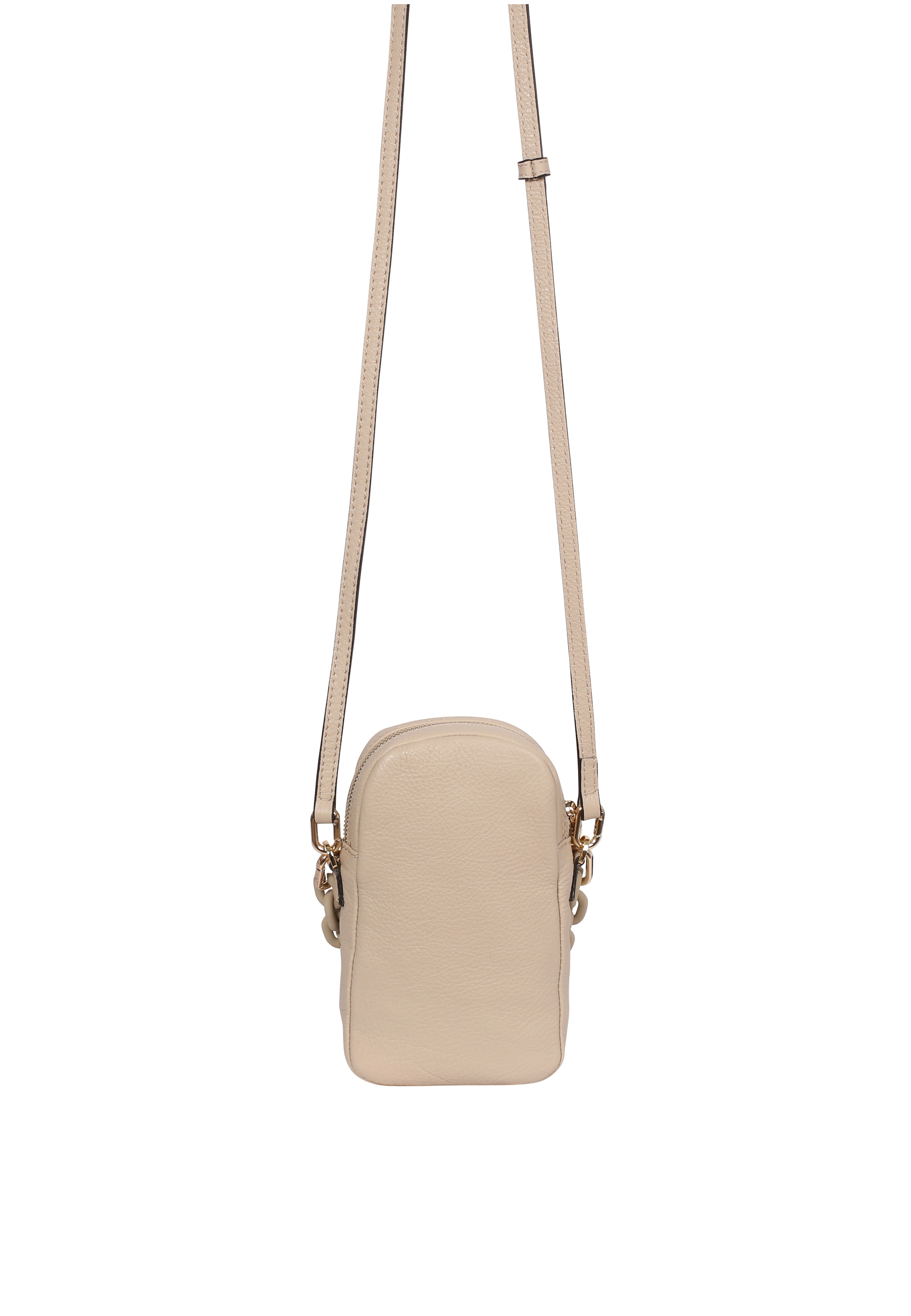 Phone bag SIMONE M Leather Dalia