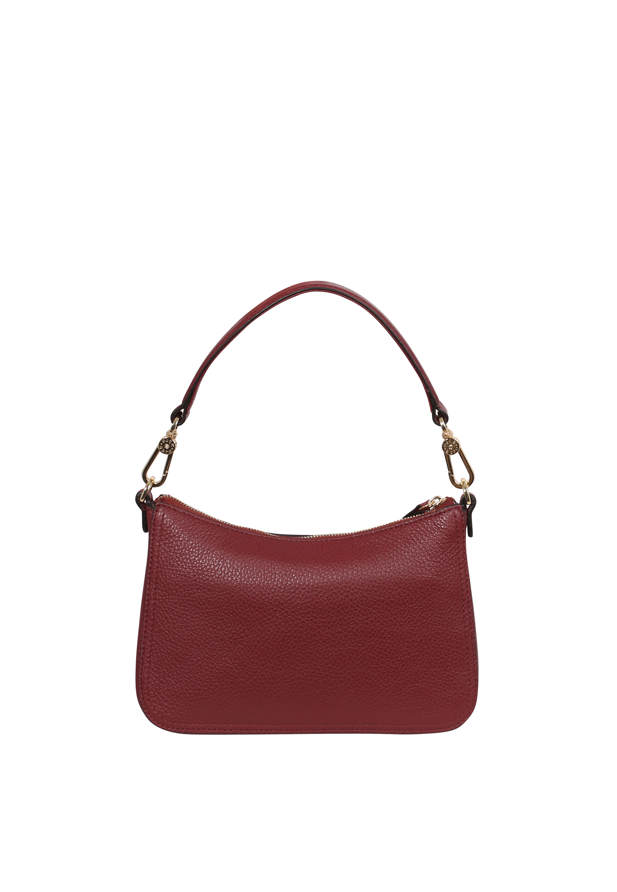 Shoulder bag VIOLA Leather Adria