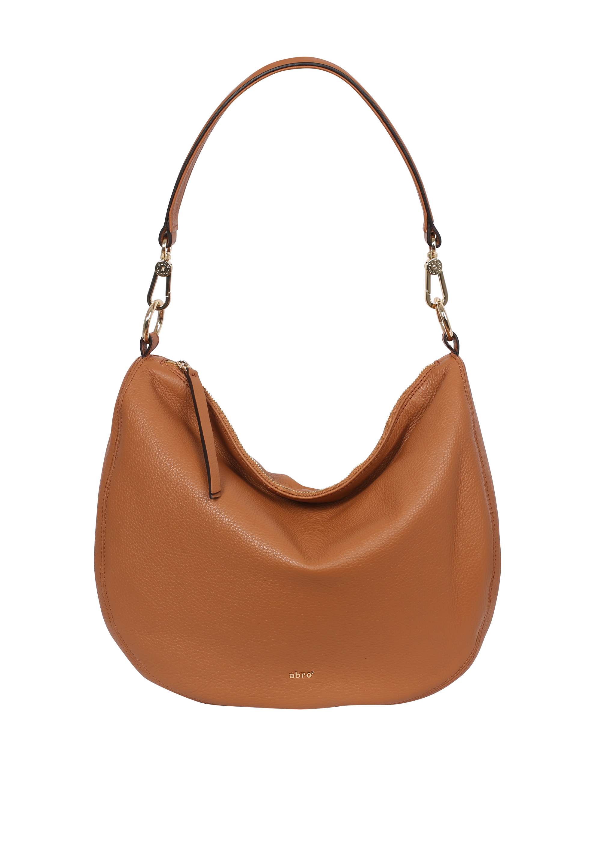 Hobo MINA Leather Dalia