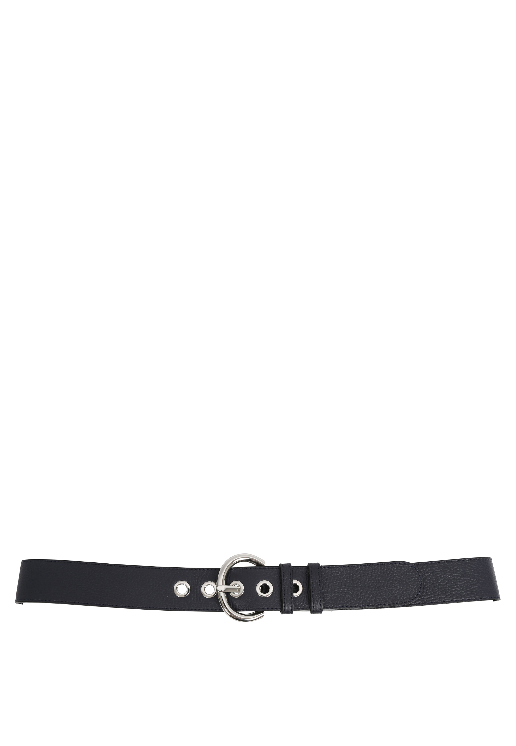 Belt Leather Adria