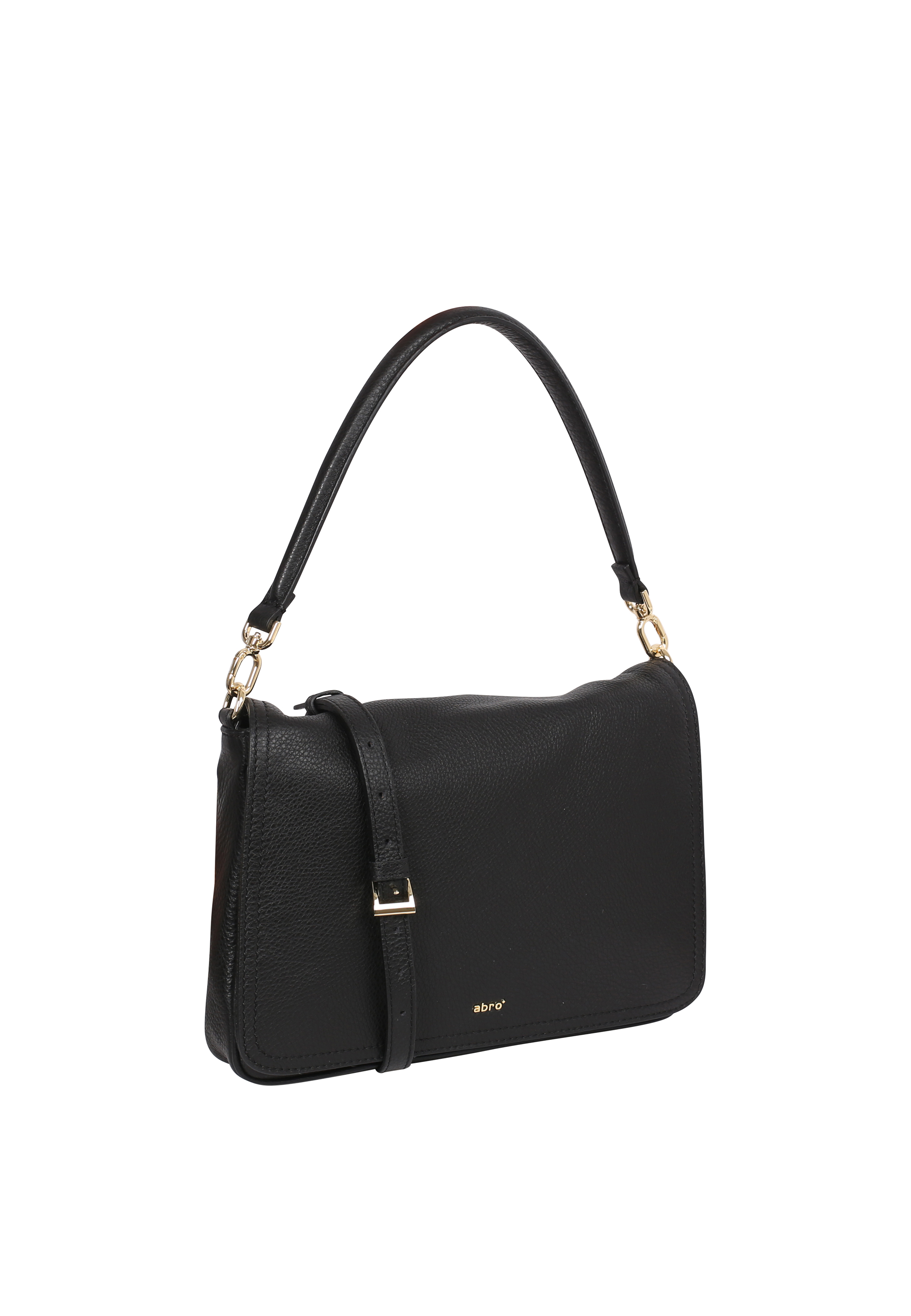 Shoulder bag ASTOR Leather Dalia